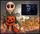 Tales_of_Halloween_Puppet_Display.jpg