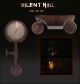 Silent_Hill-_Gauge_and_Light.jpg
