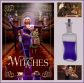 Witches_2020_Shrink_Vial_Display.jpg
