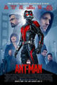 Ant-Man_Serum_Display.jpg