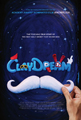 Claydream_Clapper_Display.jpg