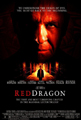 Red_Dragon_Painting_Display.jpg