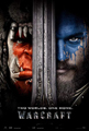 Warcraft_Lothar_Sword_Display.jpg